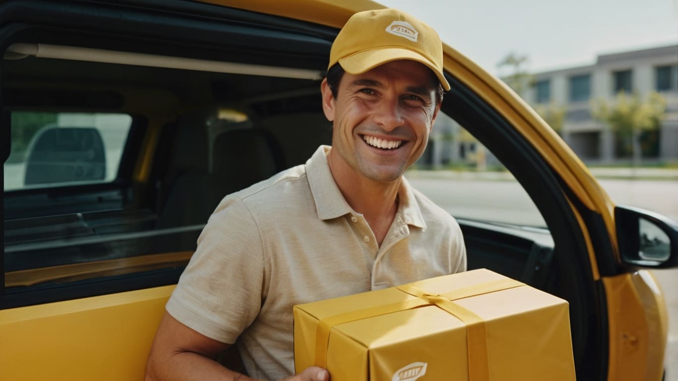 Gewürzland Grillfest